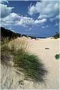spagna_minorca0092.jpg