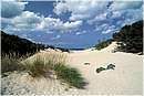 spagna_minorca0093.jpg