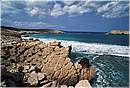 spagna_minorca0094.jpg