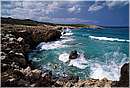 spagna_minorca0095.jpg