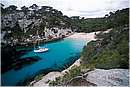 spagna_minorca0096.jpg
