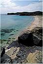 spagna_minorca0098.jpg