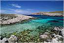spagna_minorca0099.jpg