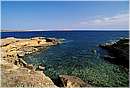 spagna_minorca0100.jpg