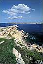 spagna_minorca0101.jpg
