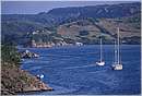 spagna_minorca0102.jpg