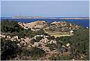 spagna_minorca0103.jpg