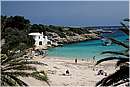 spagna_minorca0104.jpg