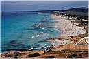 spagna_minorca0105.jpg