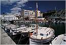 spagna_minorca0106.jpg
