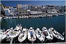spagna_minorca0107.jpg