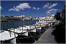 spagna_minorca0108.jpg