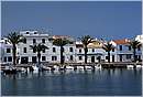 spagna_minorca0109.jpg