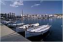 spagna_minorca0110.jpg