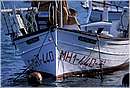 spagna_minorca0111.jpg