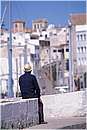 spagna_minorca0112.jpg