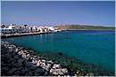 spagna_minorca0115.jpg