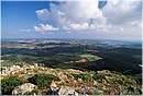 spagna_minorca0117.jpg