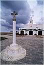 spagna_minorca0119.jpg