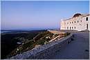 spagna_minorca0120.jpg