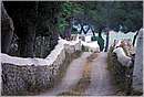 spagna_minorca0121.jpg