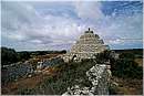 spagna_minorca0124.jpg