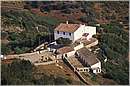 spagna_minorca0127.jpg