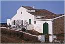 spagna_minorca0128.jpg