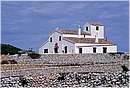spagna_minorca0130.jpg