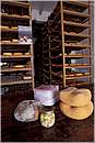 spagna_minorca0131.jpg
