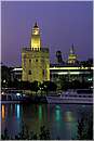 spagna_siviglia0002.jpg
