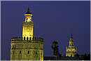 spagna_siviglia0003.jpg