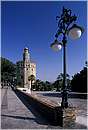 spagna_siviglia0005.jpg