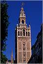 spagna_siviglia0006.jpg