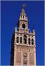 spagna_siviglia0007.jpg