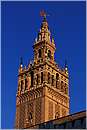 spagna_siviglia0008.jpg