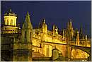 spagna_siviglia0010.jpg