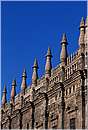 spagna_siviglia0012.jpg