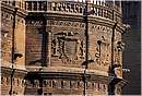 spagna_siviglia0014.jpg
