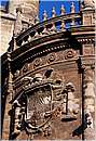 spagna_siviglia0015.jpg