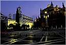 spagna_siviglia0016.jpg