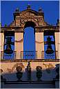 spagna_siviglia0017.jpg