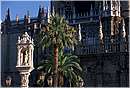 spagna_siviglia0018.jpg