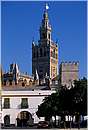 spagna_siviglia0019.jpg