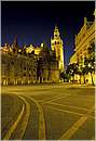 spagna_siviglia0020.jpg