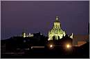 spagna_siviglia0021.jpg