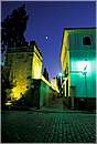 spagna_siviglia0022.jpg