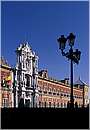 spagna_siviglia0023.jpg