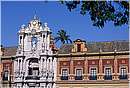 spagna_siviglia0024.jpg