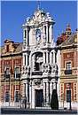 spagna_siviglia0025.jpg